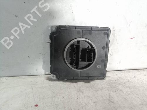 Used Other Other VOLVO XC60 I SUV (156) [2008-2018] 14303616 14303616