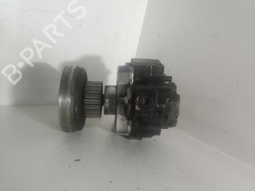 Used Injection pump Injection pump 37801675 37801675