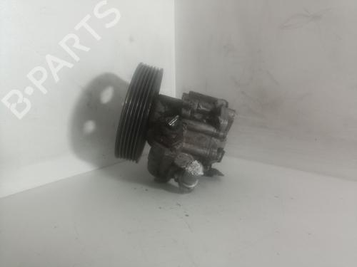 Used Steering pump Steering pump PEUGEOT EXPERT (224_) 1.9 TD (90 hp) 34460286 34460286