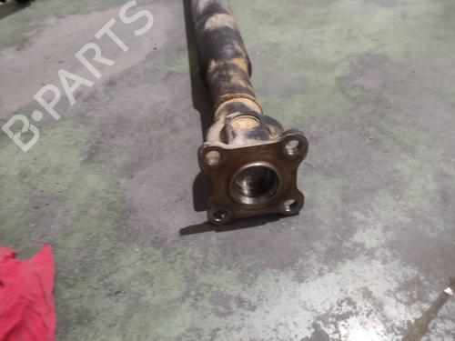 Driveshaft SUZUKI GRAND VITARA II (JT, TE, TD)  | BP11189227M37 