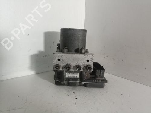 Used ABS pump ABS pump 38595710 38595710