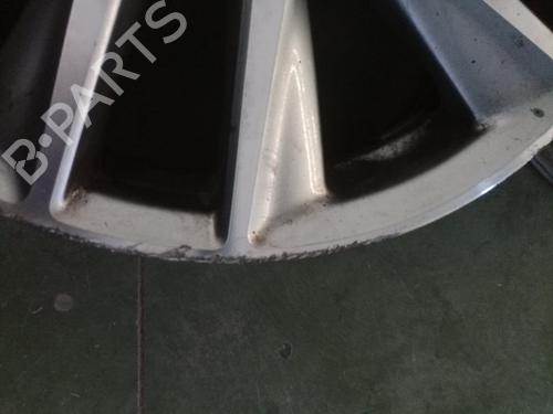 Rim INFINITI Q50 50 D | BP19094765C45 
