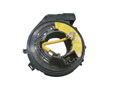Squib airbag FORD FIESTA VI (CB1, CCN) 1.25 | BP23225374C102 