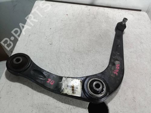 Querlenker links vorne für PEUGEOT 206 Hatchback (2A/C) [1998-2012]  7654380