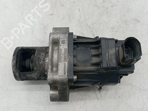 Used Egr OPEL INSIGNIA A (G09) [2008-2017]  18264215