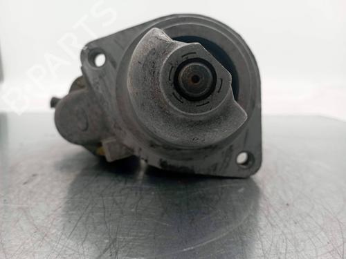 Starter NISSAN PRIMERA Hatchback (P10) 2.0 16V | BP10967626M8 