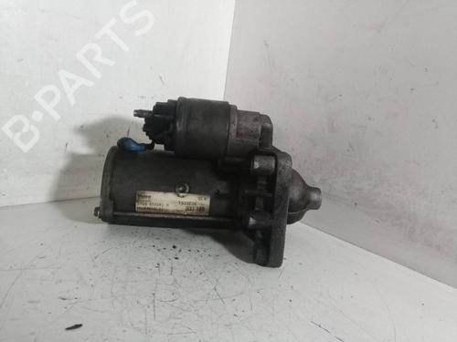Starter CITROËN BERLINGO (ER_, EC_) 1.5 BlueHDi 100 | BP39185184M8 - Image 3