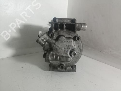 AC compressor KIA CEE'D Hatchback (ED) | BP38601084M34 - Image 3