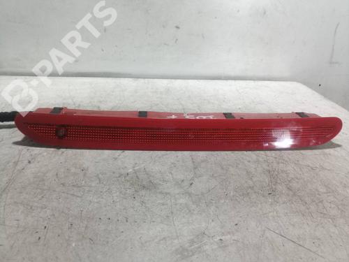 Used Third brake light Third brake light VW GOLF VII (5G1, BQ1, BE1, BE2) [2012-2021] 7084708 7084708