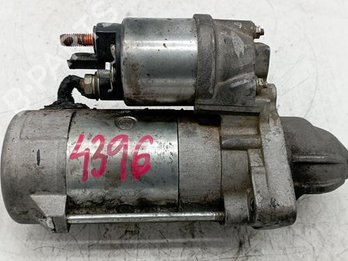 Startmotor BMW 5 Touring (E61) [2004-2010]  19264450