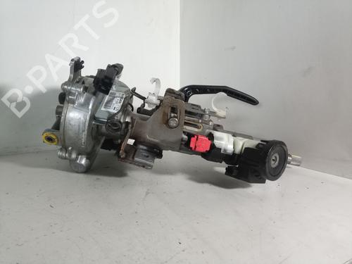 Steering column NISSAN MICRA V (K14) | BP38595757M21 - Image 3