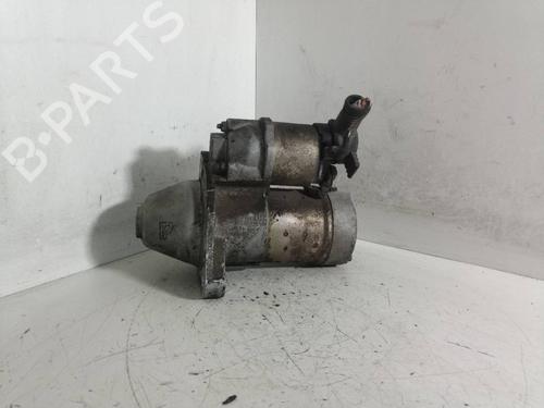 Motorino avviamento Motorino avviamento 39185153 39185153