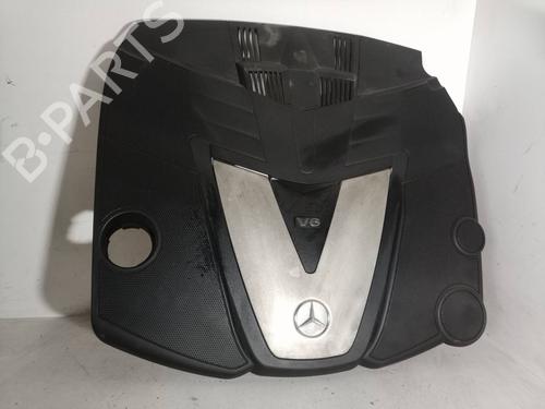 Used Upper protection MERCEDES-BENZ E-CLASS (W211) [2002-2009]  11492822