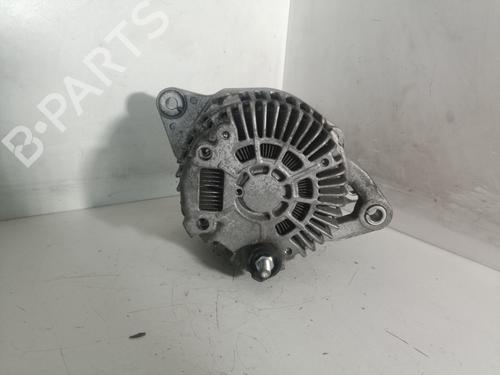 Alternator MAZDA CX-7 (ER) | BP38595592M7 - Image 4