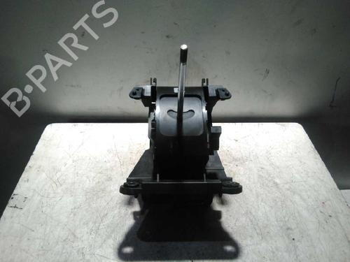 Girspak TOYOTA AURIS (_E15_) [2006-2012]  7416516