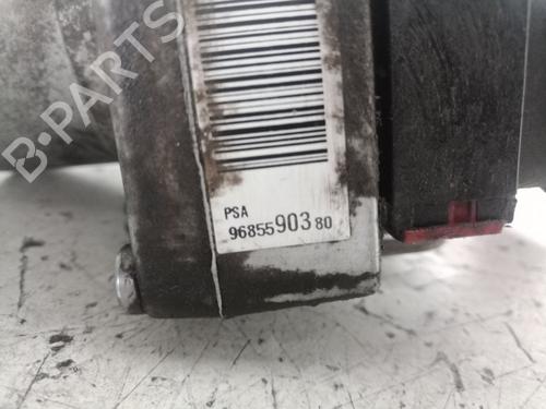 Other CITROËN C4 I (LC_)  | BP21501387O1 