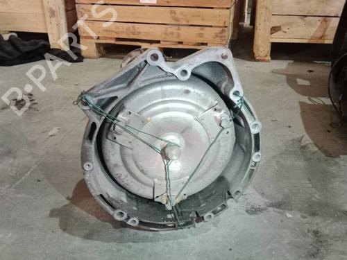 Used Gearbox BMW 5 Touring (E39) 528 i (193 hp) 30168327