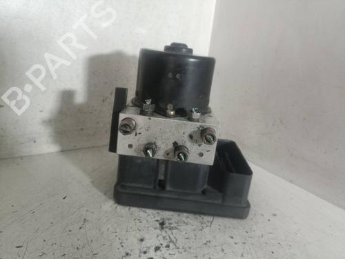 Pompe ABS RENAULT LAGUNA II (BG0/1_) [2001-2007]  28162879