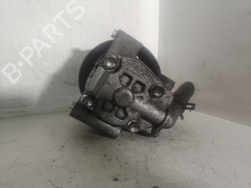 Steering pump FORD MONDEO IV (BA7) 2.0 TDCi | BP12212870M99 