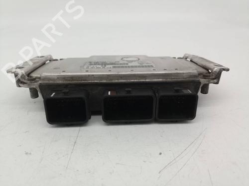 Engine control unit (ECU) CITROËN XSARA (N1)  | BP9072946M57 