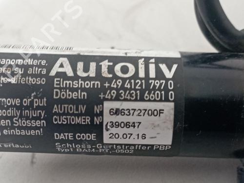 Other PEUGEOT BOXER Van | BP33336525O1 - Image 2