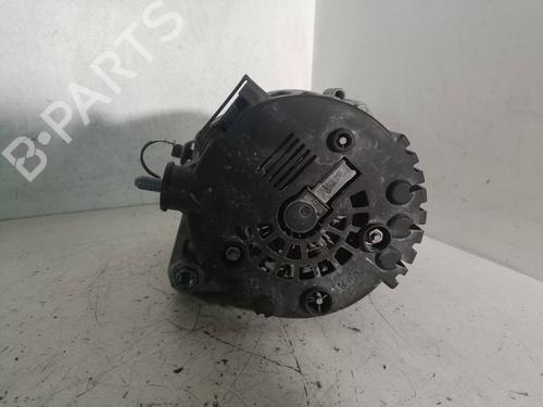 Alternator HYUNDAI ix35 (LM, EL, ELH)  | BP17221875M7 