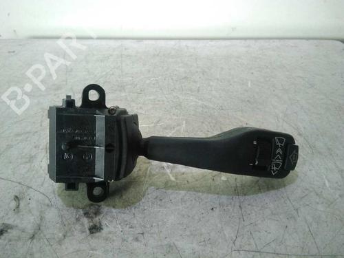 Used Steering column stalk BMW 3 (E46) 320 i (150 hp) 4724857