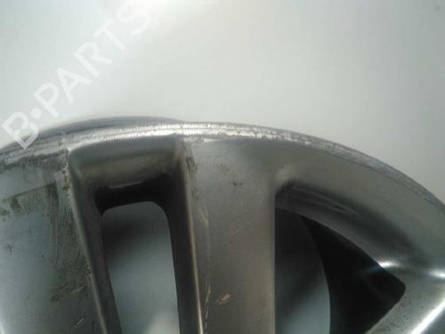 Rim VW GOLF V (1K1) 2.0 TDI 16V | BP5605732C45 