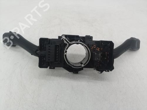 Switch SEAT TOLEDO I (1L2) 1.9 TDI | BP32115796I30