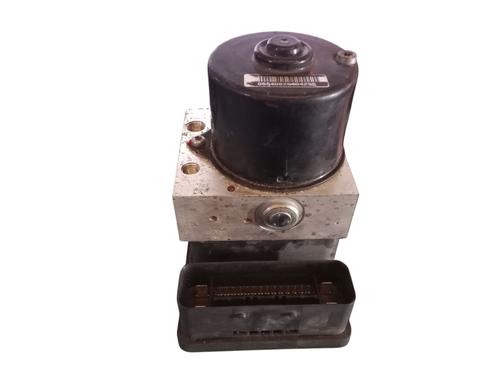 Módulo de ABS FORD FOCUS II (DA_, HCP, DP) [2004-2013]  32397390