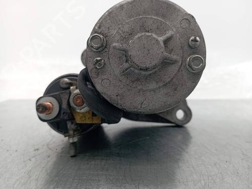 Starter OPEL ASTRA H (A04)  | BP11105987M8 