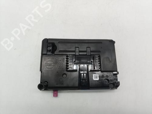 Electronic module NISSAN JUKE (F16_)  | BP23400250M83