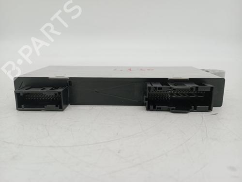 Electronic module BMW X3 (F25) xDrive 20 d | BP13466833M83 