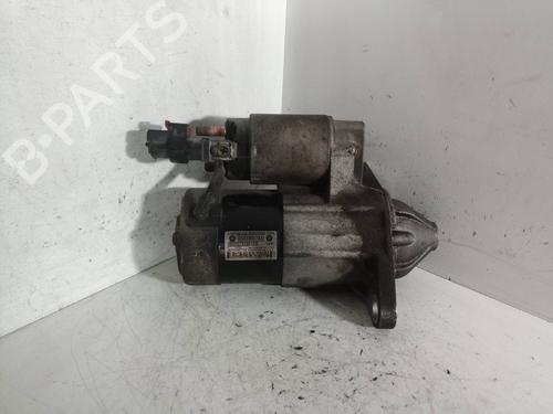Starter CHRYSLER SEBRING (JR) 2.0 | BP13236087M8 