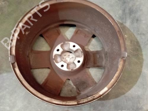 Rim CITROËN C4 I (LC_)  | BP15893744C45 