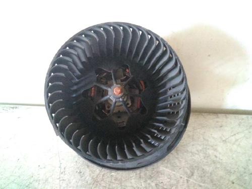 Heater blower motor BMW 1 (E87)  | BP6076383M62 