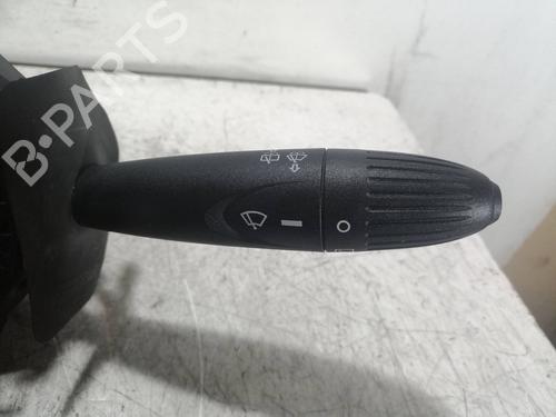 Switch FIAT 500 (312_) | BP12215589I30