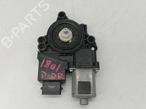 Front right window mechanism KIA PRO CEE'D (JD) 1.6 CRDi 136 (136 hp) 617013001 | 617013001 |