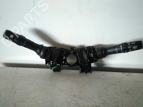 Switch TOYOTA PRIUS (_W3_) 1.8 Hybrid (ZVW3_) | BP4381271I30 