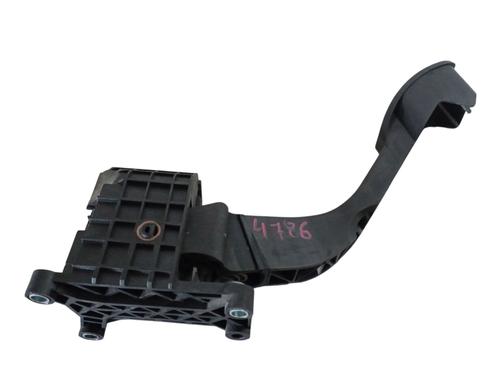 Used Pedal FIAT 500 (312_) [2007-2025]  28974193