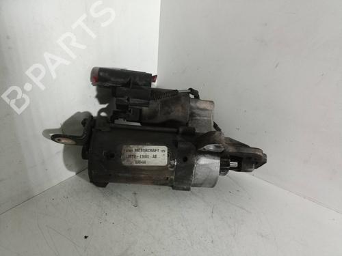 Starter FORD MONDEO III Saloon (B4Y)  | BP9430895M8 