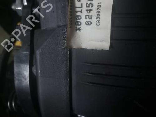 Driver airbag SEAT CORDOBA (6L2) 1.9 TDI | BP3016223C9 