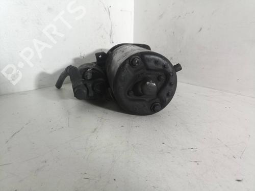 Starter MERCEDES-BENZ S-CLASS (W220, V220)  | BP10164715M8 