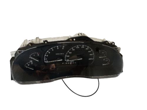 Used Instrument cluster FORD USA EXPLORER (U2, U_) 4.0 V6 4WD (204 hp) 30270225