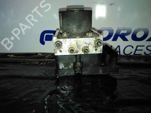 ABS pump FORD FOCUS II (DA_, HCP, DP)  | BP1099391M43 