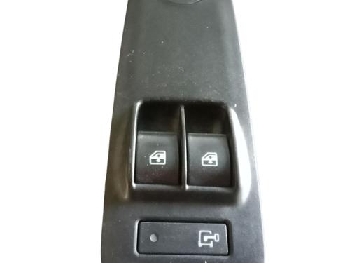 Used Left front window switch Left front window switch 38592007 38592007