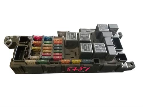 Used Fuse box Fuse box 38320651 38320651