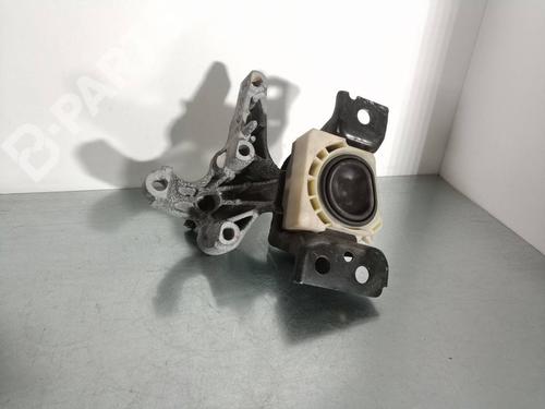Used Engine mount Engine mount DACIA SANDERO II 1.5 dCi (90 hp) 10252293 10252293