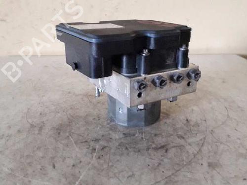 ABS pump SEAT IBIZA IV (6J5, 6P1)  | BP3133673M43 