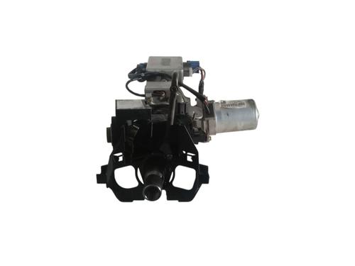 Steering column OPEL COMBO Box Body/MPV | BP33456141M21 - Image 3